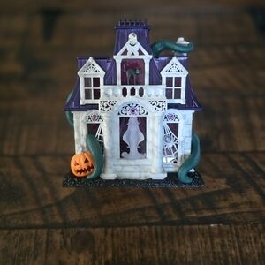 2024 New Chateau Tri-Projector Wallflower Fragrance Plug In